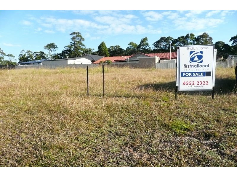 11 Janice Street, Wallabi Point NSW 2430