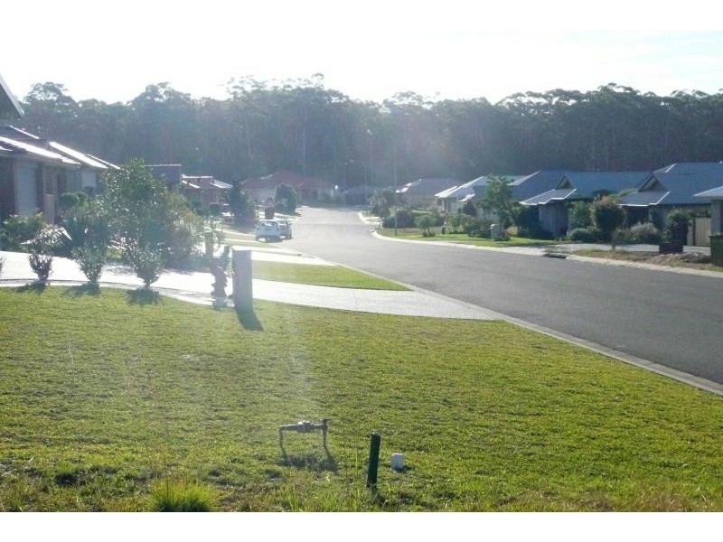 11 Janice Street, Wallabi Point NSW 2430