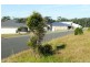 11 Janice Street, Wallabi Point NSW 2430