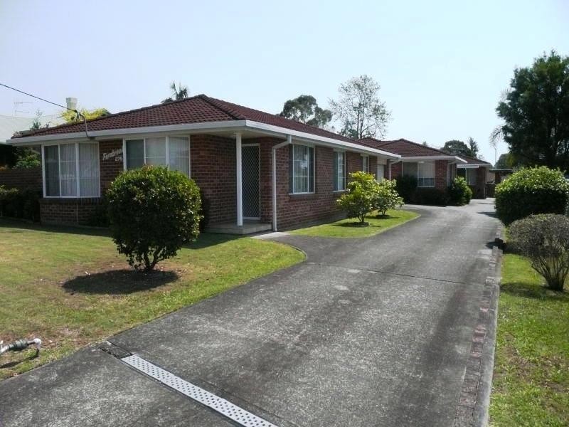 3/275 Victoria Street, Taree NSW 2430