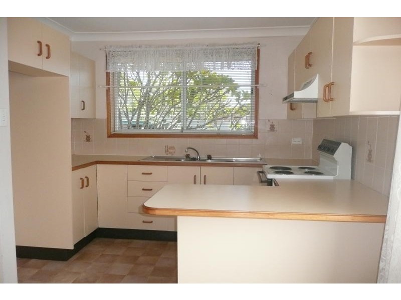 3/275 Victoria Street, Taree NSW 2430