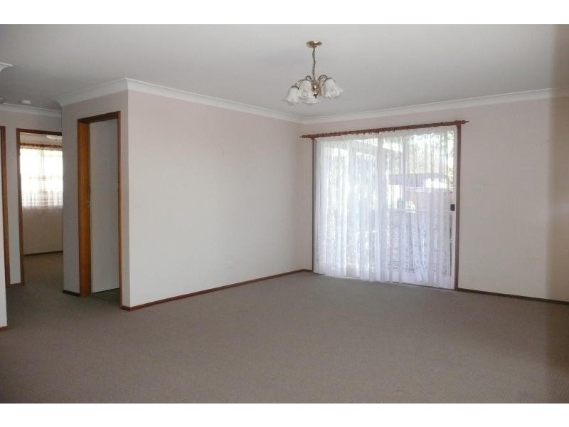 3/275 Victoria Street, Taree NSW 2430