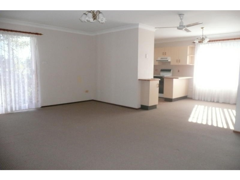 3/275 Victoria Street, Taree NSW 2430