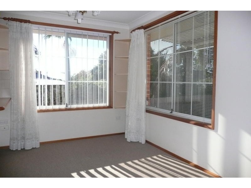 3/275 Victoria Street, Taree NSW 2430