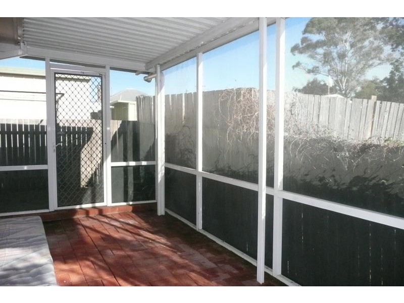 3/275 Victoria Street, Taree NSW 2430