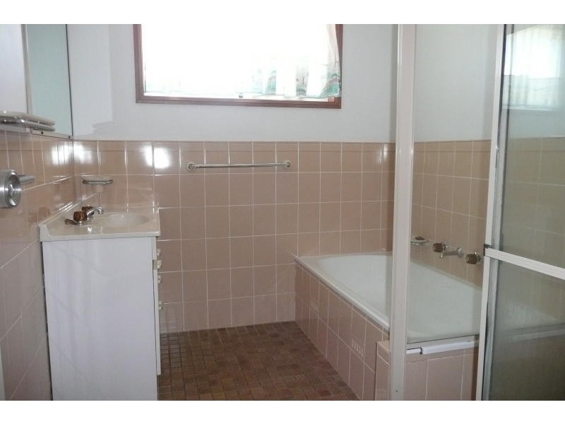 3/275 Victoria Street, Taree NSW 2430