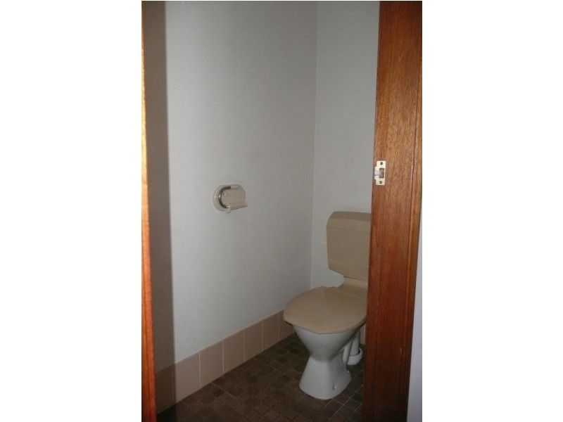 3/275 Victoria Street, Taree NSW 2430