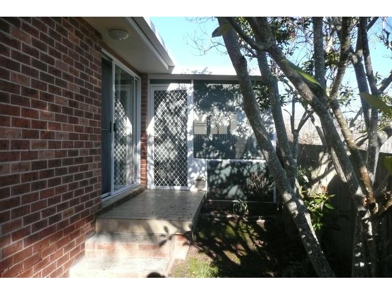 3/275 Victoria Street, Taree NSW 2430