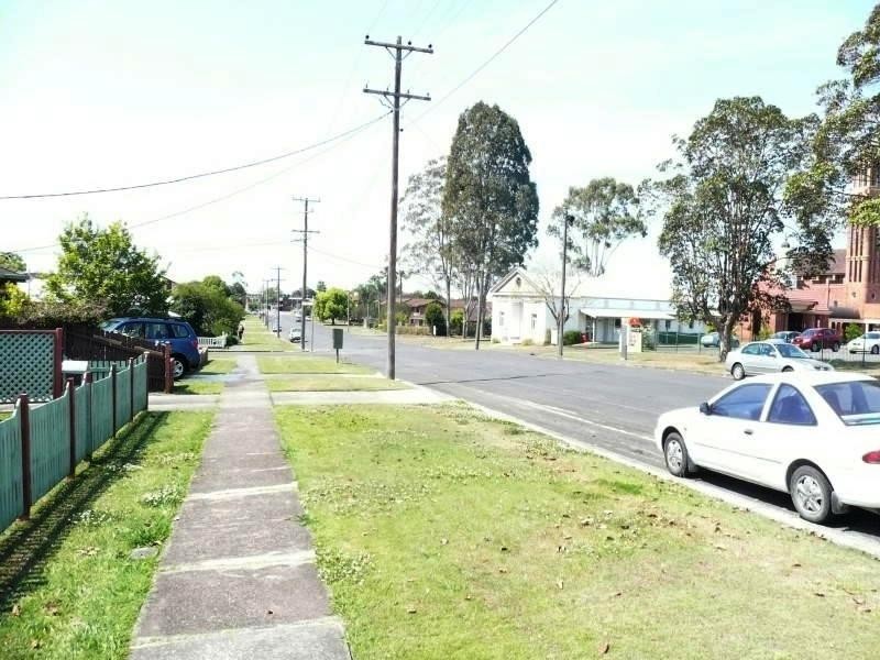 3/275 Victoria Street, Taree NSW 2430