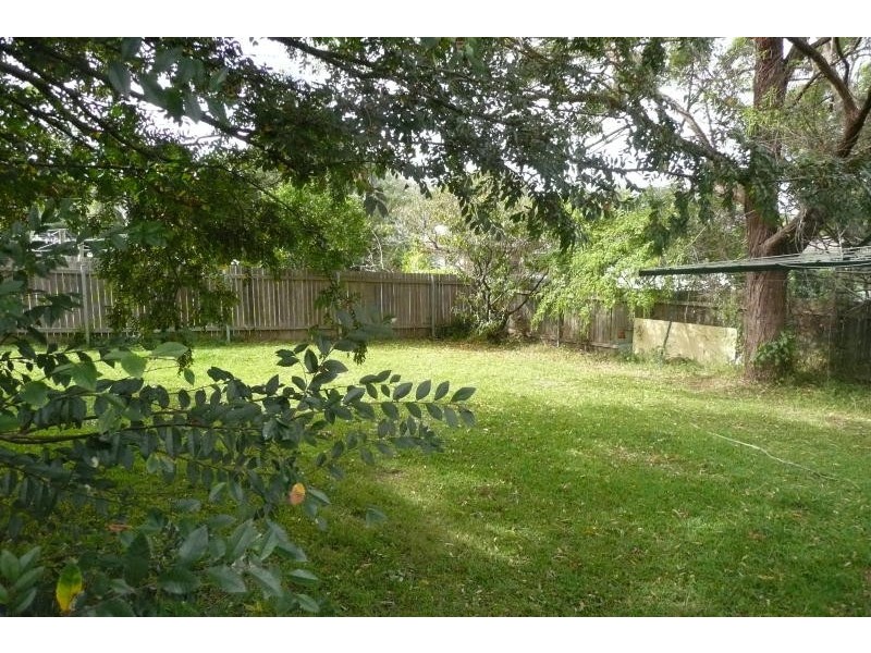9 Deakin Crescent, Taree NSW 2430