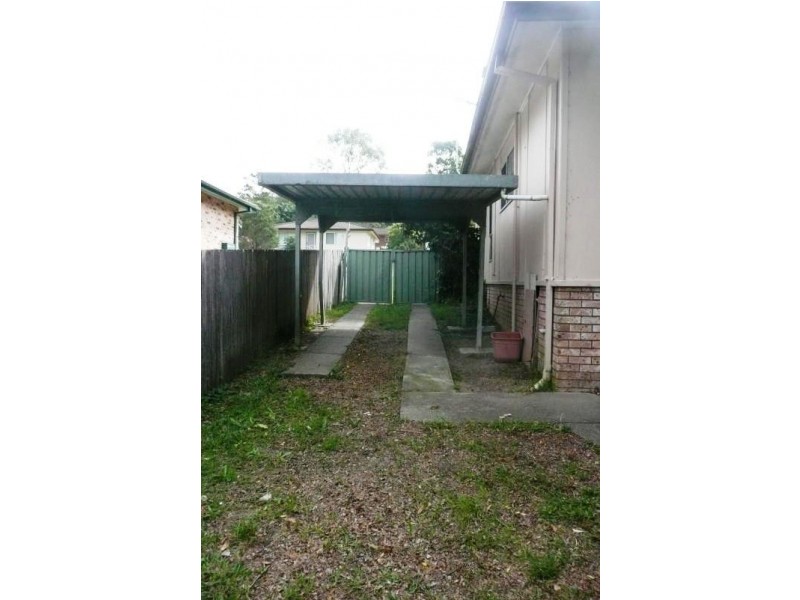 9 Deakin Crescent, Taree NSW 2430