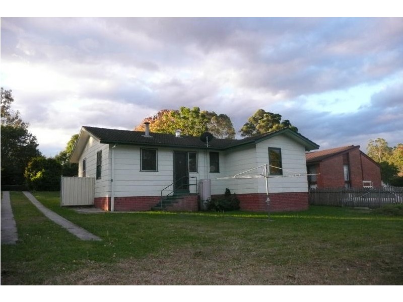 7 Dunoon Street, Taree NSW 2430