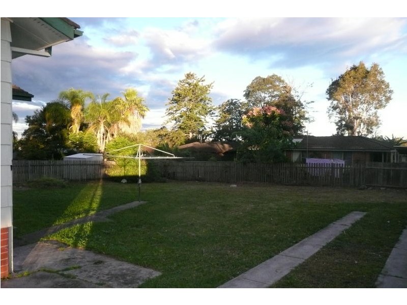 7 Dunoon Street, Taree NSW 2430