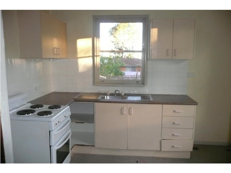 7 Dunoon Street, Taree NSW 2430