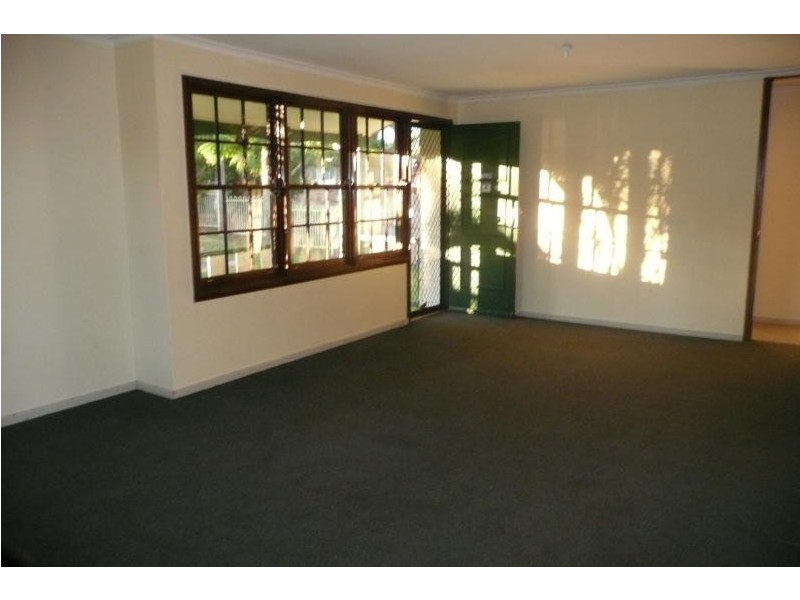 7 Dunoon Street, Taree NSW 2430