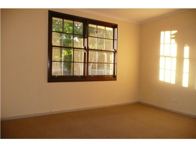 7 Dunoon Street, Taree NSW 2430