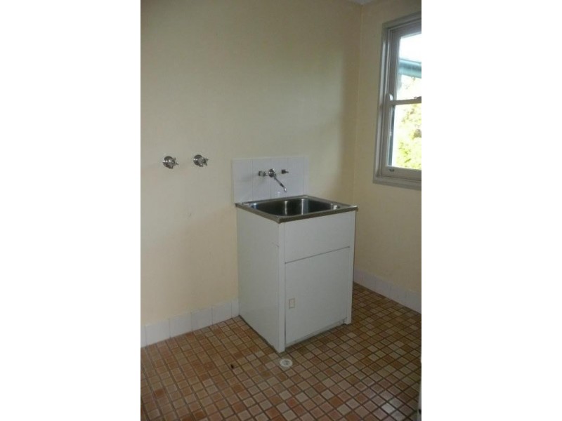 7 Dunoon Street, Taree NSW 2430