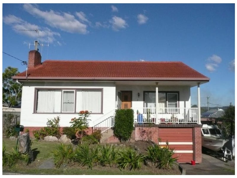 7 Little Wynter Street, Taree NSW 2430