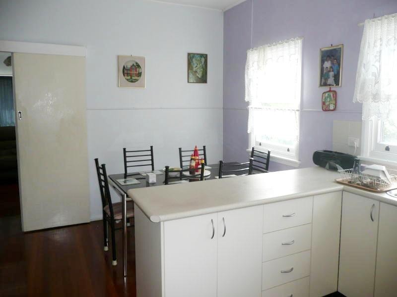 7 Little Wynter Street, Taree NSW 2430