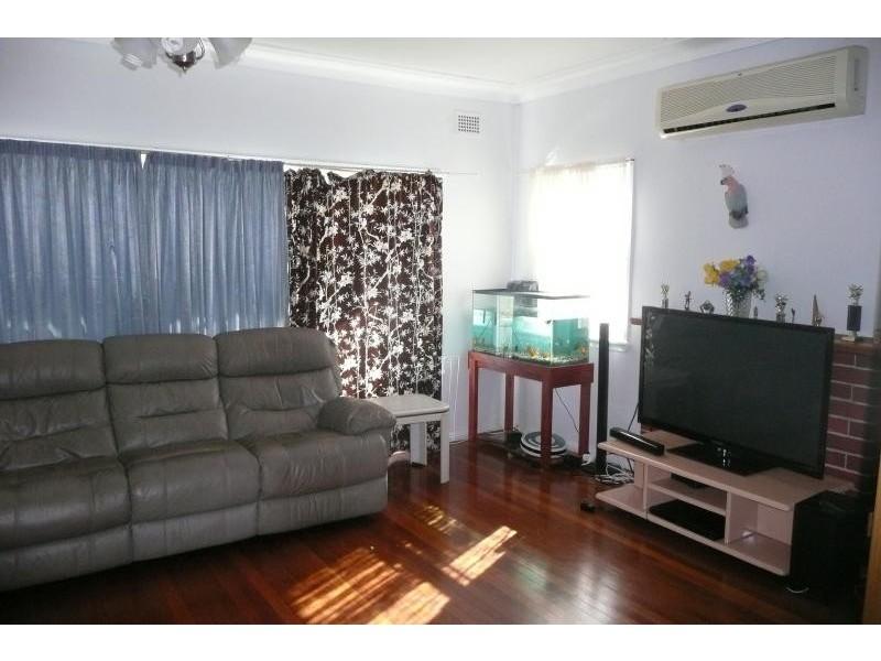 7 Little Wynter Street, Taree NSW 2430