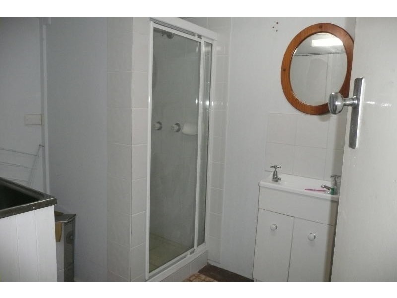 7 Little Wynter Street, Taree NSW 2430