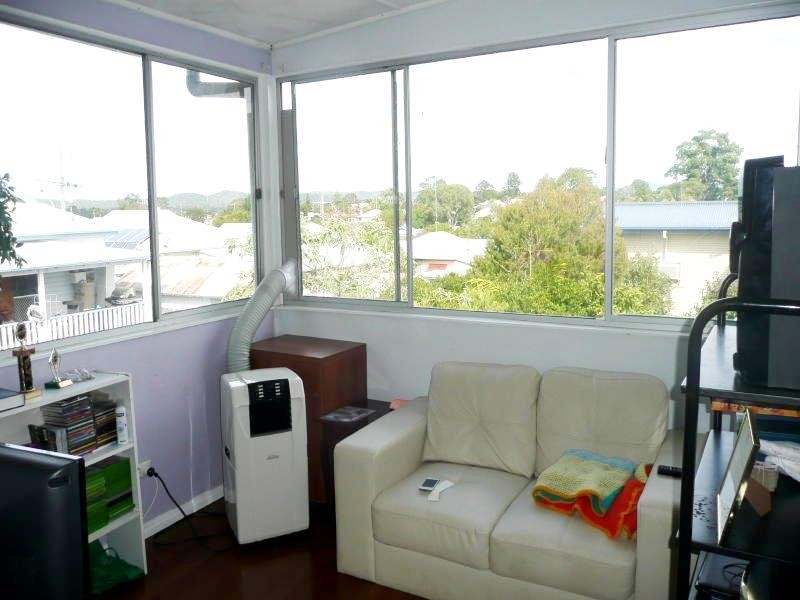 7 Little Wynter Street, Taree NSW 2430