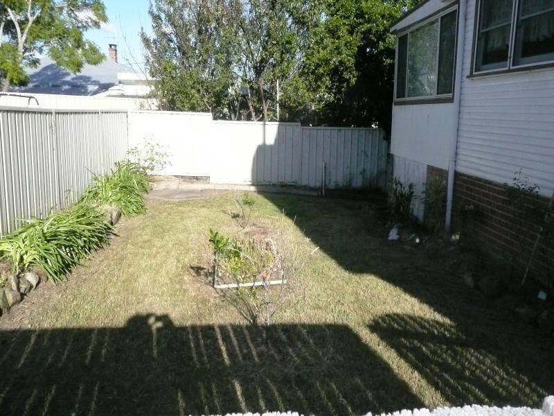 7 Little Wynter Street, Taree NSW 2430