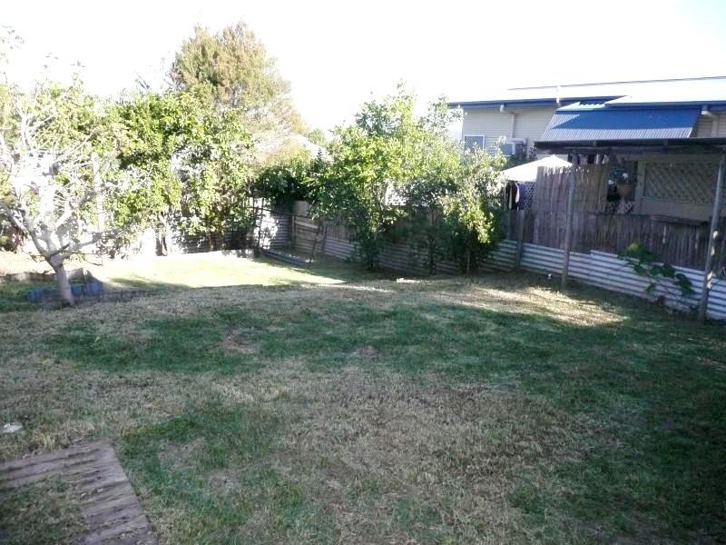 7 Little Wynter Street, Taree NSW 2430