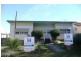 82 Oxley Street, Taree NSW 2430