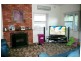 82 Oxley Street, Taree NSW 2430