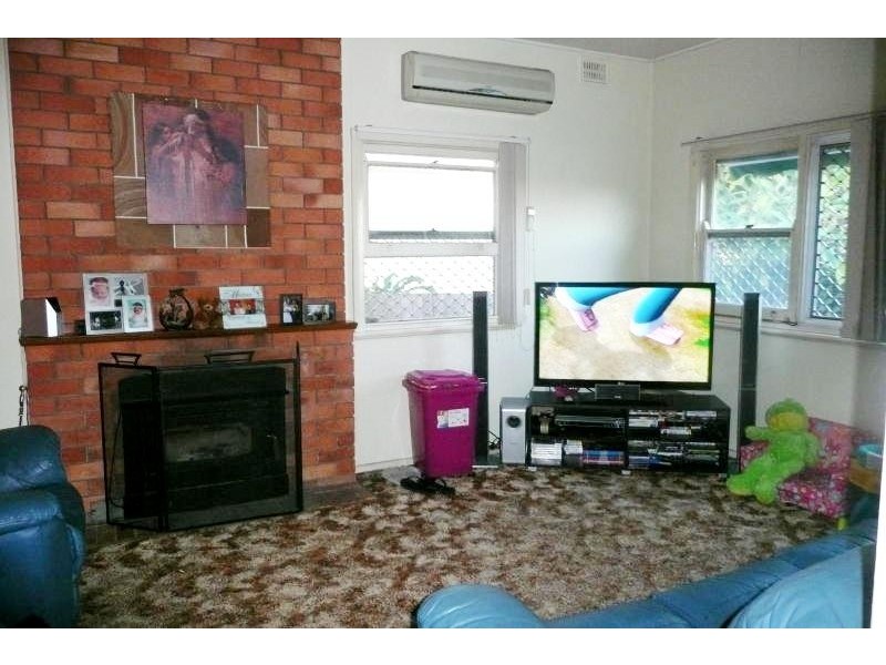 82 Oxley Street, Taree NSW 2430