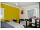 82 Oxley Street, Taree NSW 2430
