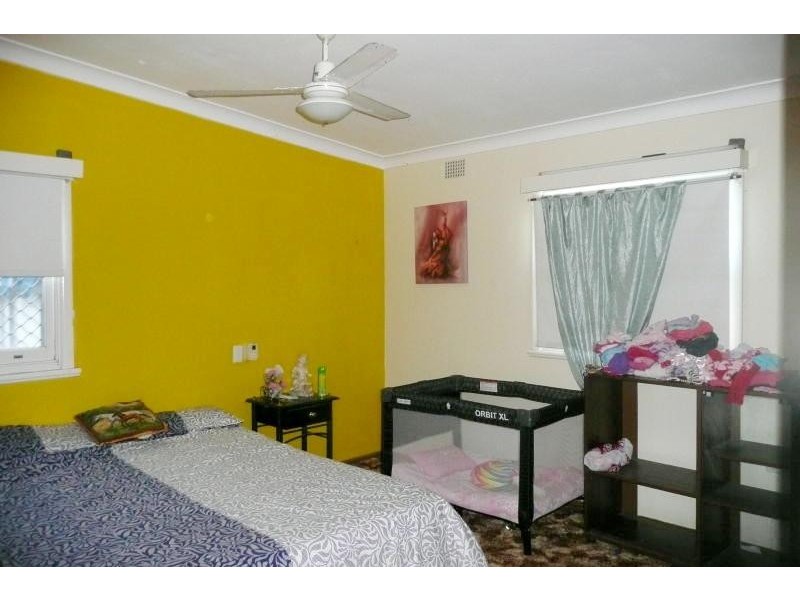 82 Oxley Street, Taree NSW 2430