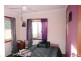 82 Oxley Street, Taree NSW 2430
