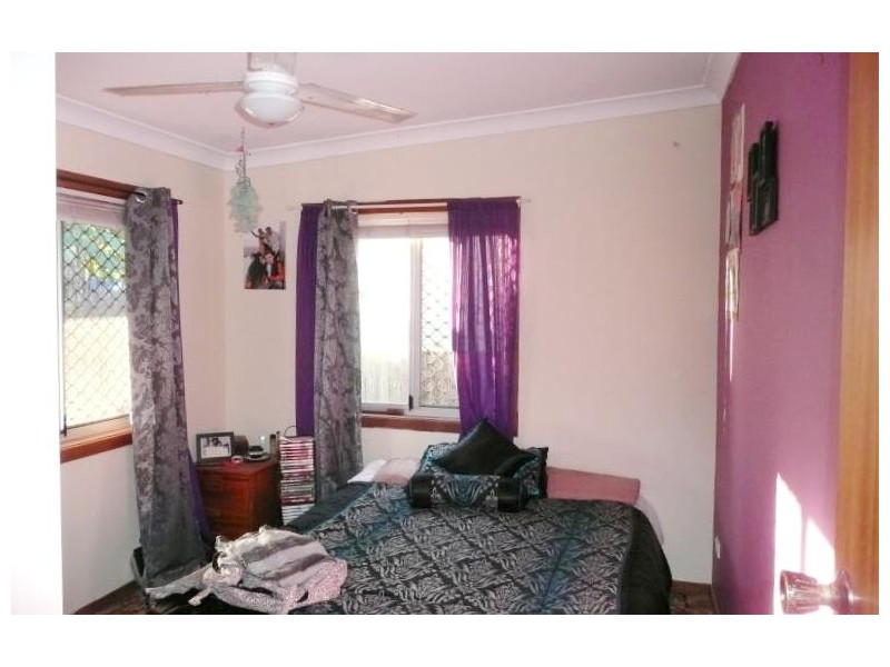 82 Oxley Street, Taree NSW 2430