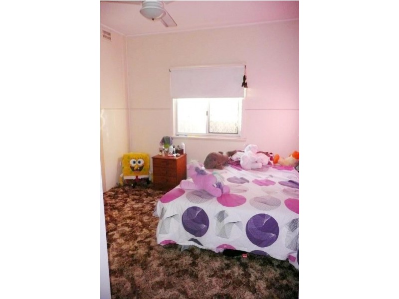 82 Oxley Street, Taree NSW 2430