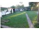 82 Oxley Street, Taree NSW 2430