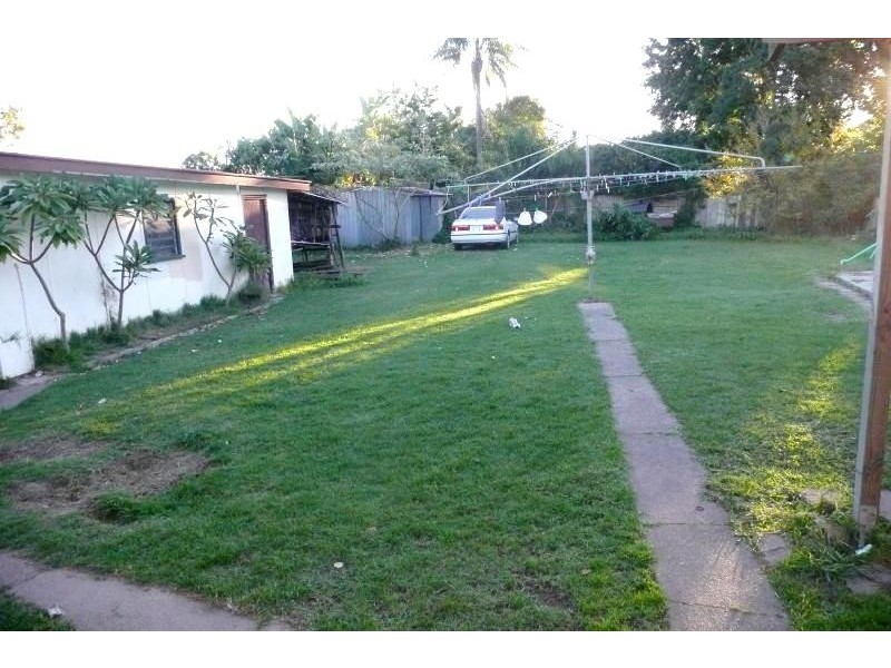 82 Oxley Street, Taree NSW 2430