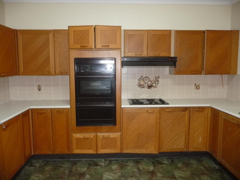 3/6 Macquarie Street, Taree NSW 2430