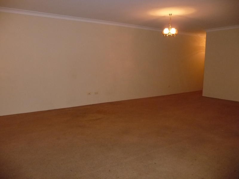 3/6 Macquarie Street, Taree NSW 2430