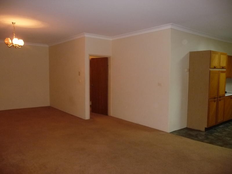 3/6 Macquarie Street, Taree NSW 2430