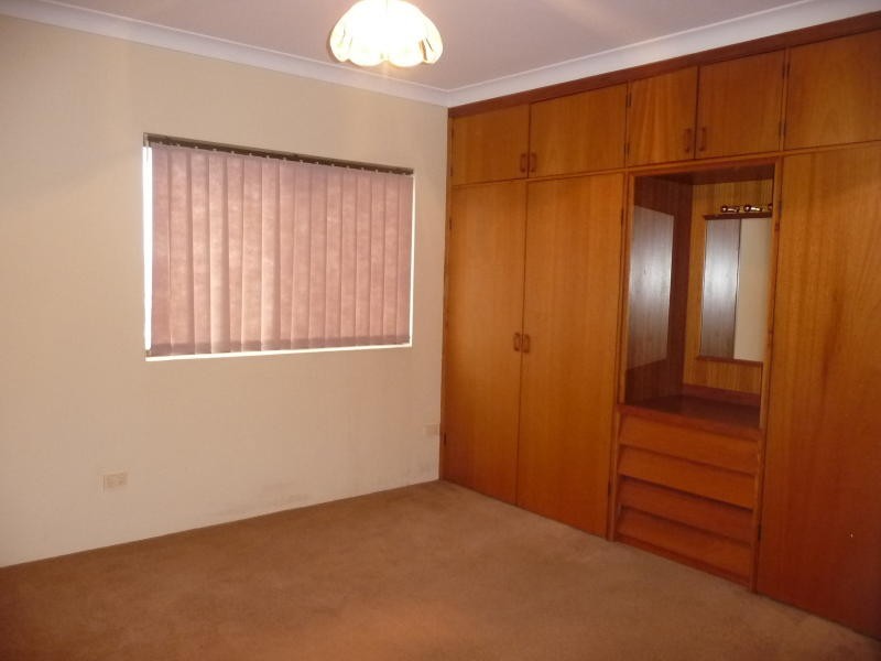 3/6 Macquarie Street, Taree NSW 2430