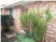 6/22 Coolabah Drive, Taree NSW 2430
