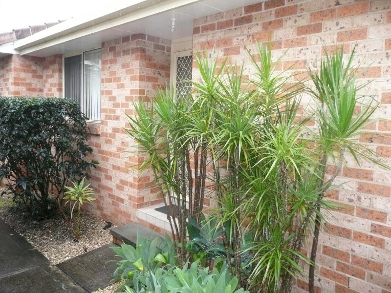 6/22 Coolabah Drive, Taree NSW 2430
