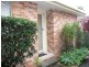 6/22 Coolabah Drive, Taree NSW 2430