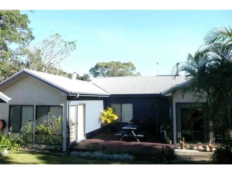 158 Commerce Street, Taree NSW 2430