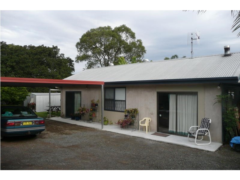 158 Commerce Street, Taree NSW 2430