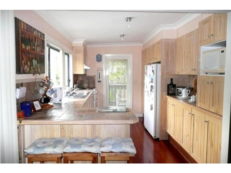 158 Commerce Street, Taree NSW 2430