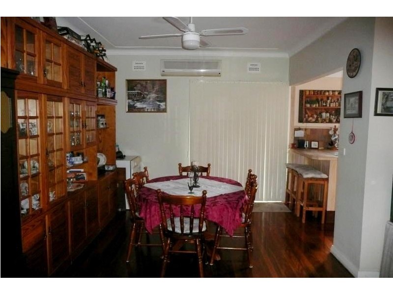 158 Commerce Street, Taree NSW 2430