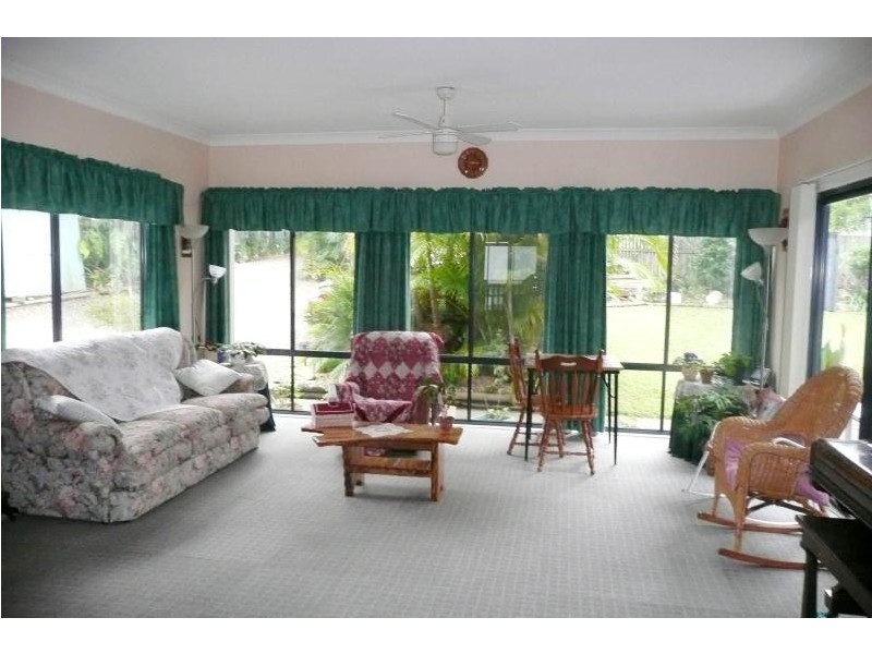 158 Commerce Street, Taree NSW 2430